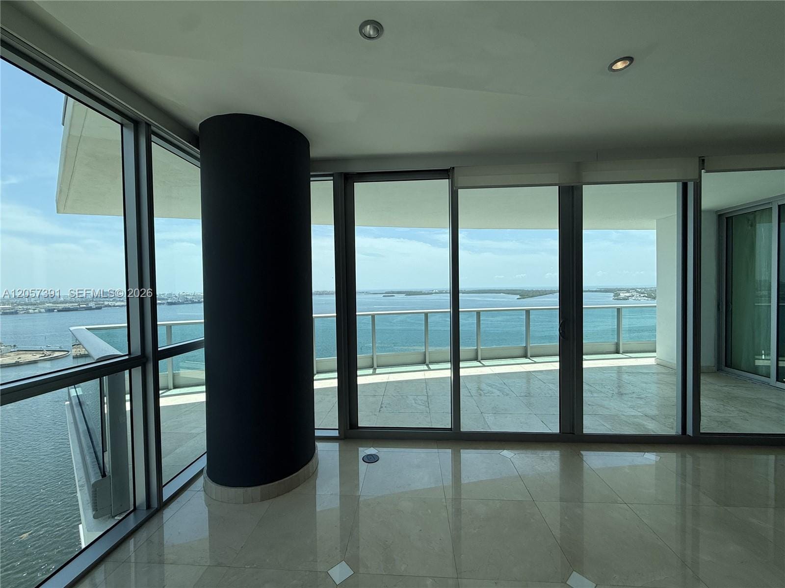 1331 Brickell Bay Drive 2801 — photo 8
