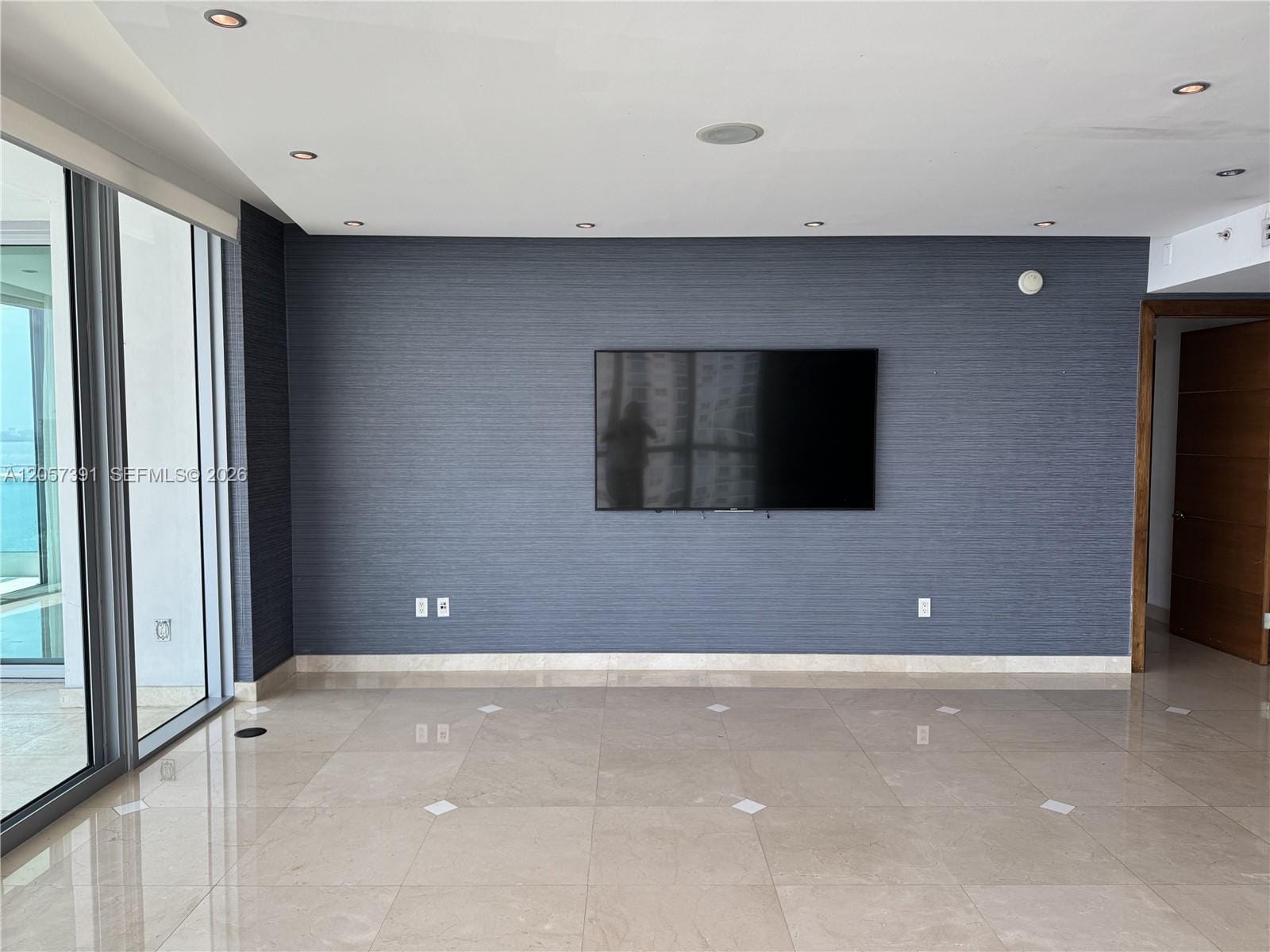 1331 Brickell Bay Drive 2801 — photo 10