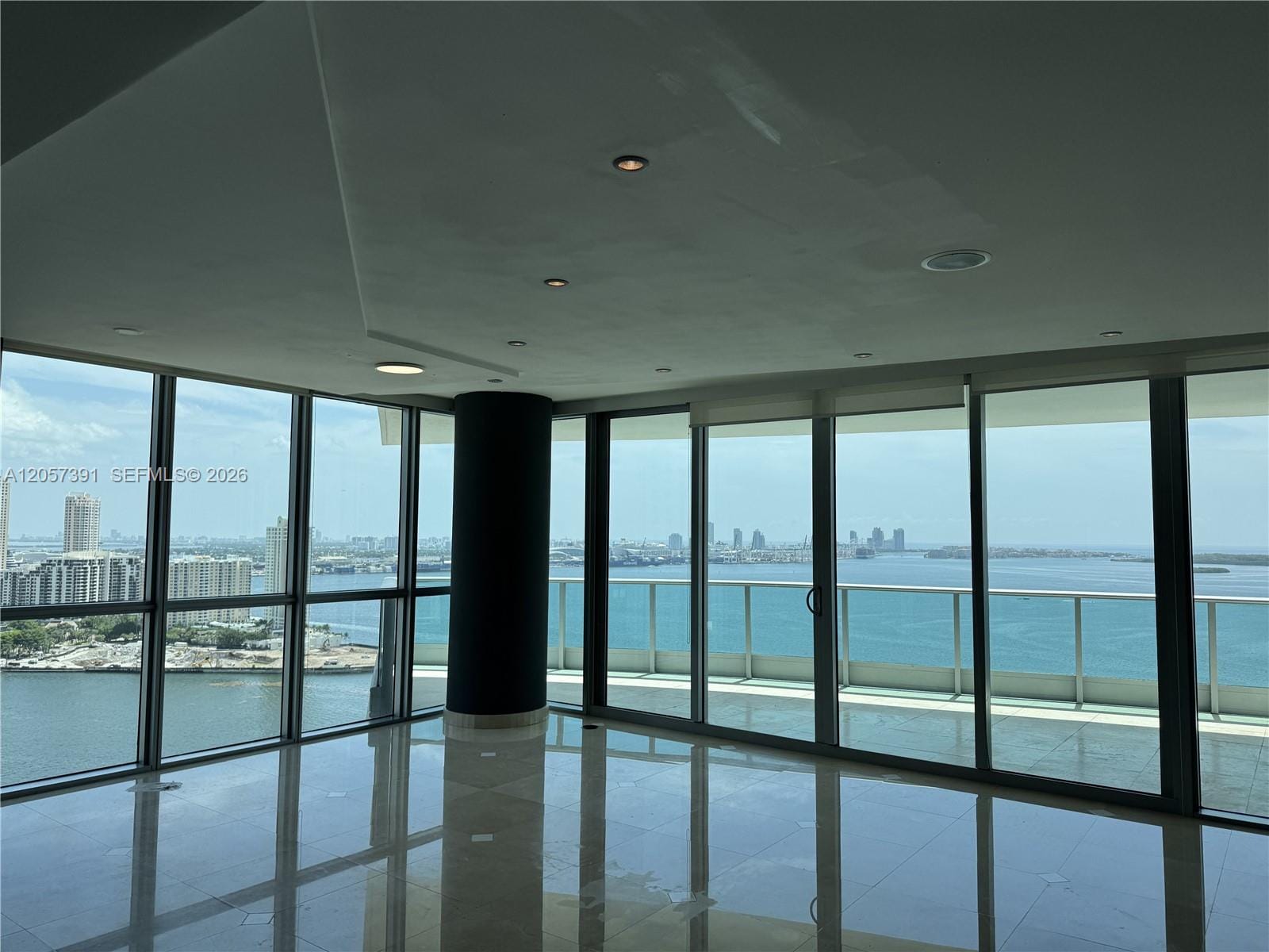 1331 Brickell Bay Drive 2801, Miami, FL 33131