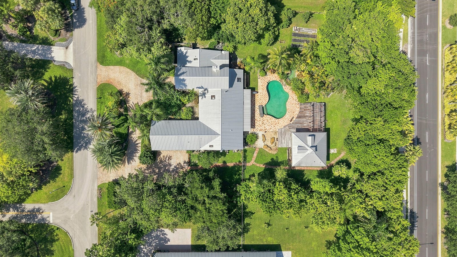 2705 HACKNEY Road, Weston, FL 33331 photo 11