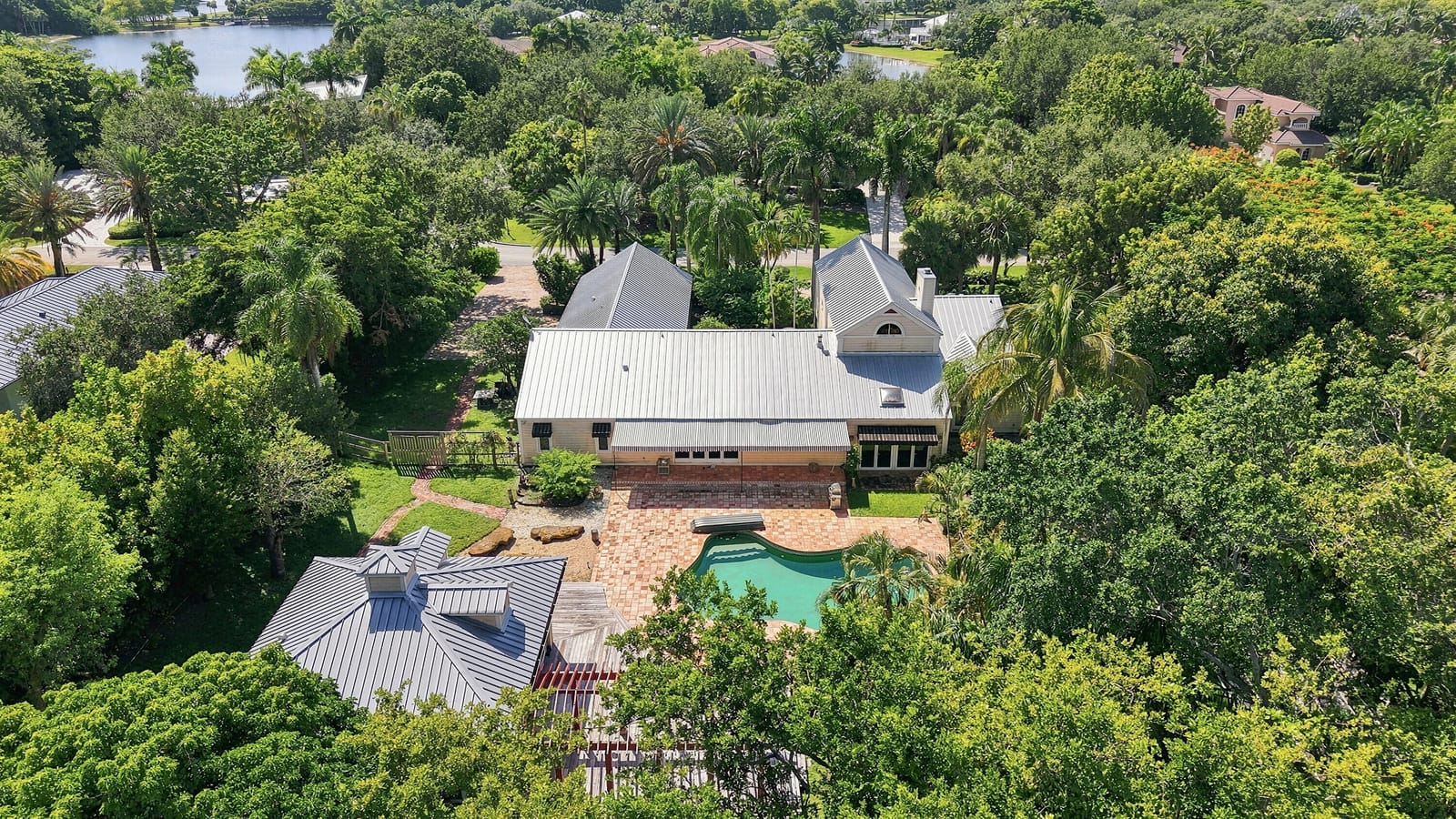 2705 HACKNEY Road, Weston, FL 33331 photo 3