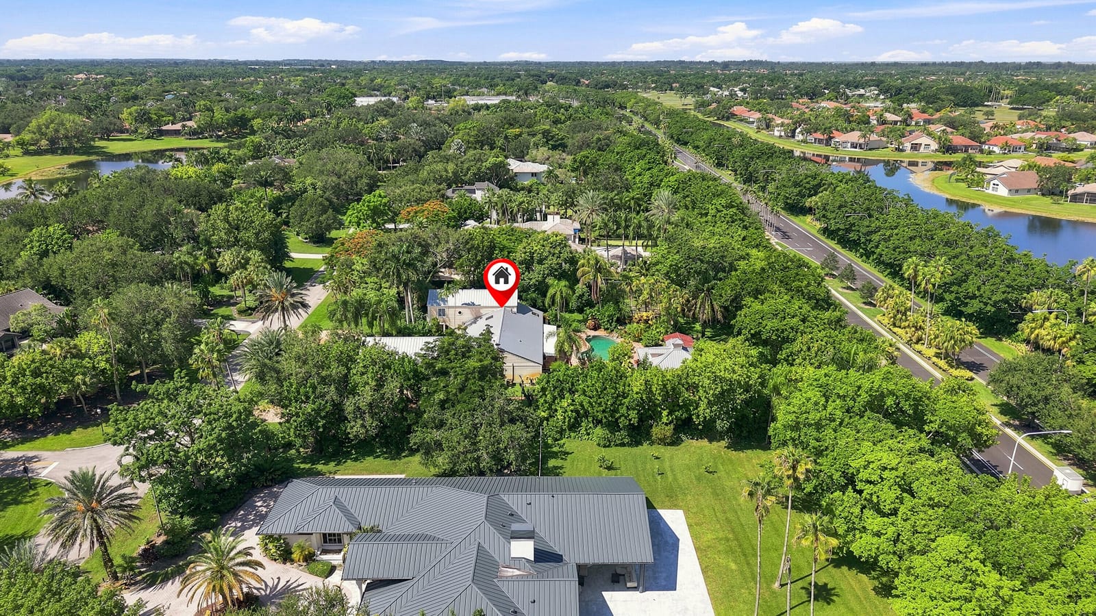 2705 HACKNEY Road, Weston, FL 33331 photo 6