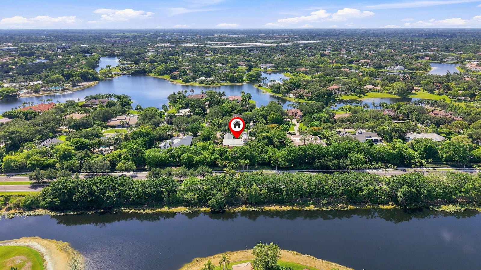 2705 HACKNEY Road, Weston, FL 33331 photo 8