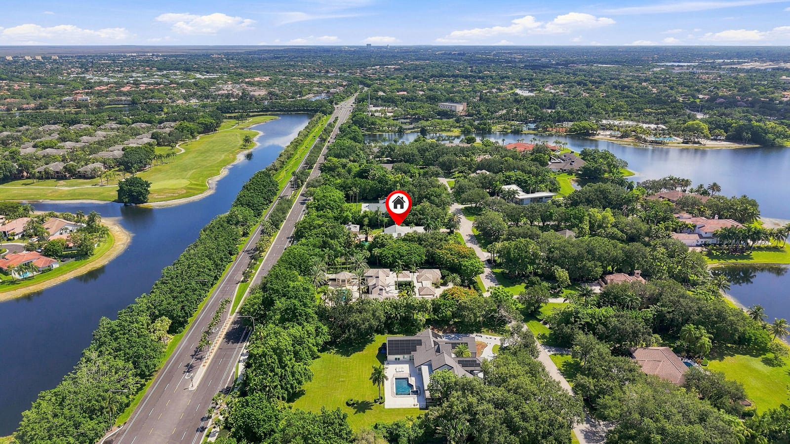 2705 HACKNEY Road, Weston, FL 33331 photo 9