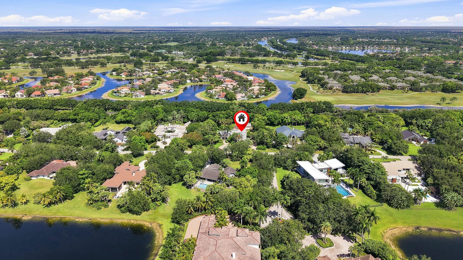 2705 HACKNEY Road, Weston, FL 33331 photo 10