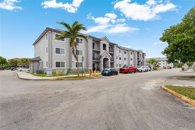 15410 SW 284th Street 8301, Homestead, FL 33033
