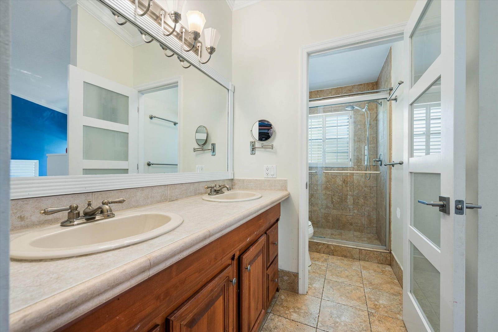 22505 Thousand Pines Lane, Boca Raton, FL 33428 photo 14