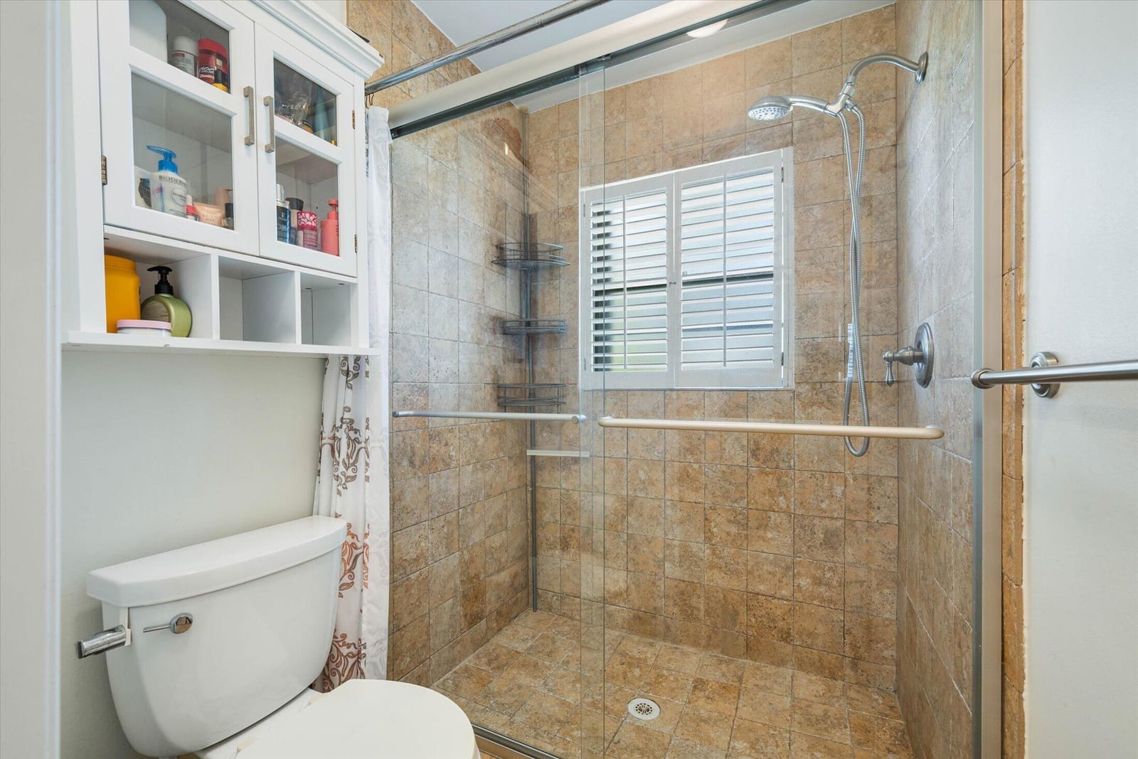 22505 Thousand Pines Lane, Boca Raton, FL 33428 photo 15