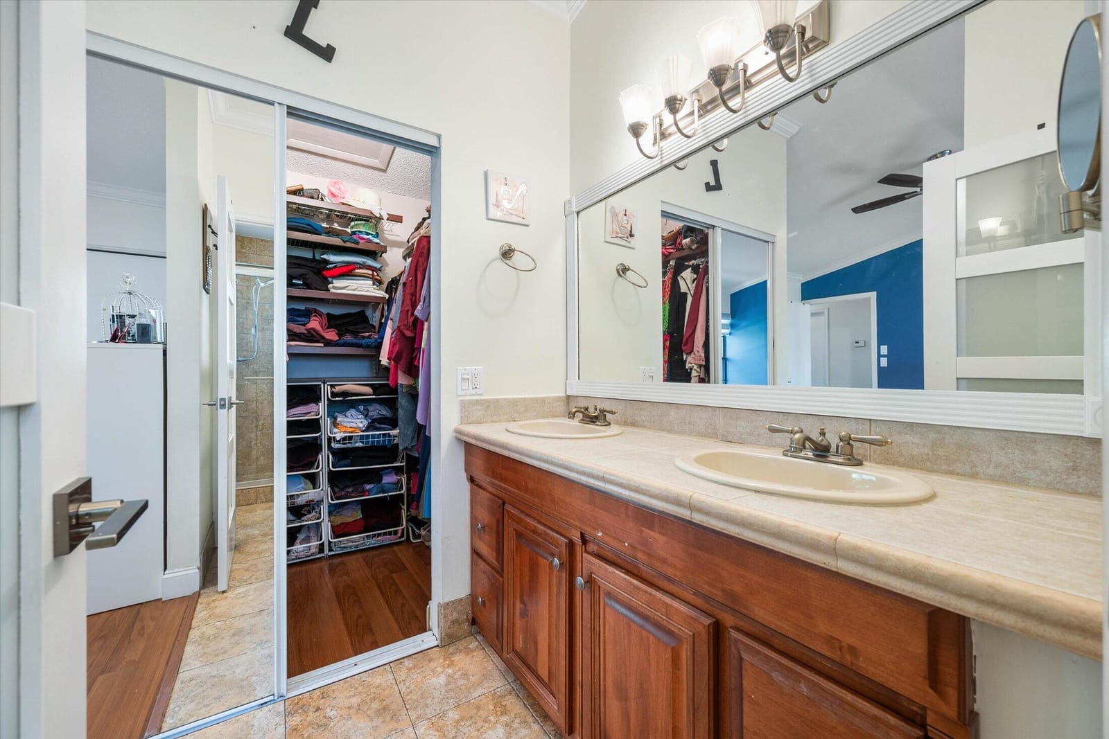 22505 Thousand Pines Lane, Boca Raton, FL 33428 photo 16
