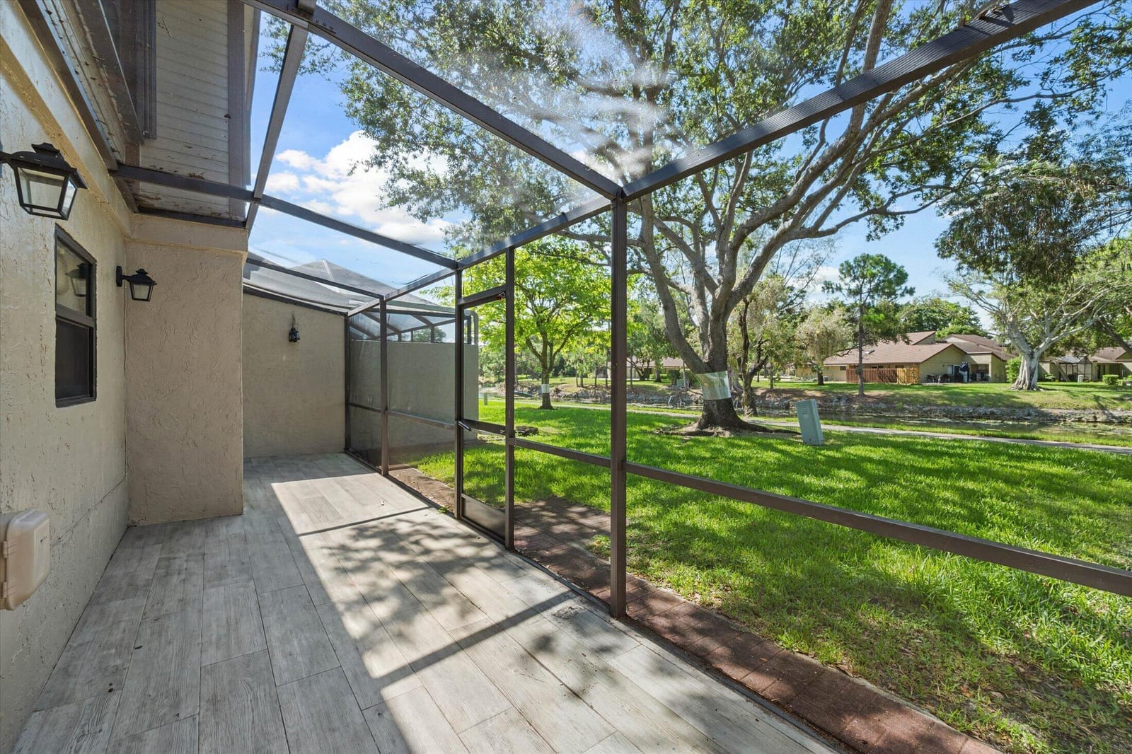 22505 Thousand Pines Lane, Boca Raton, FL 33428 photo 21