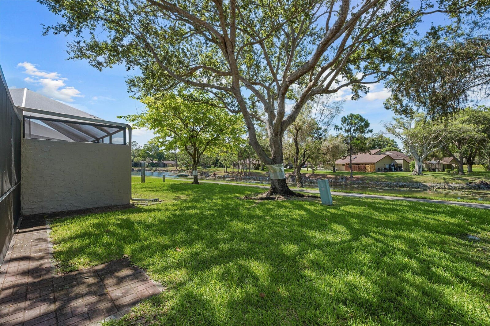 22505 Thousand Pines Lane, Boca Raton, FL 33428 photo 23