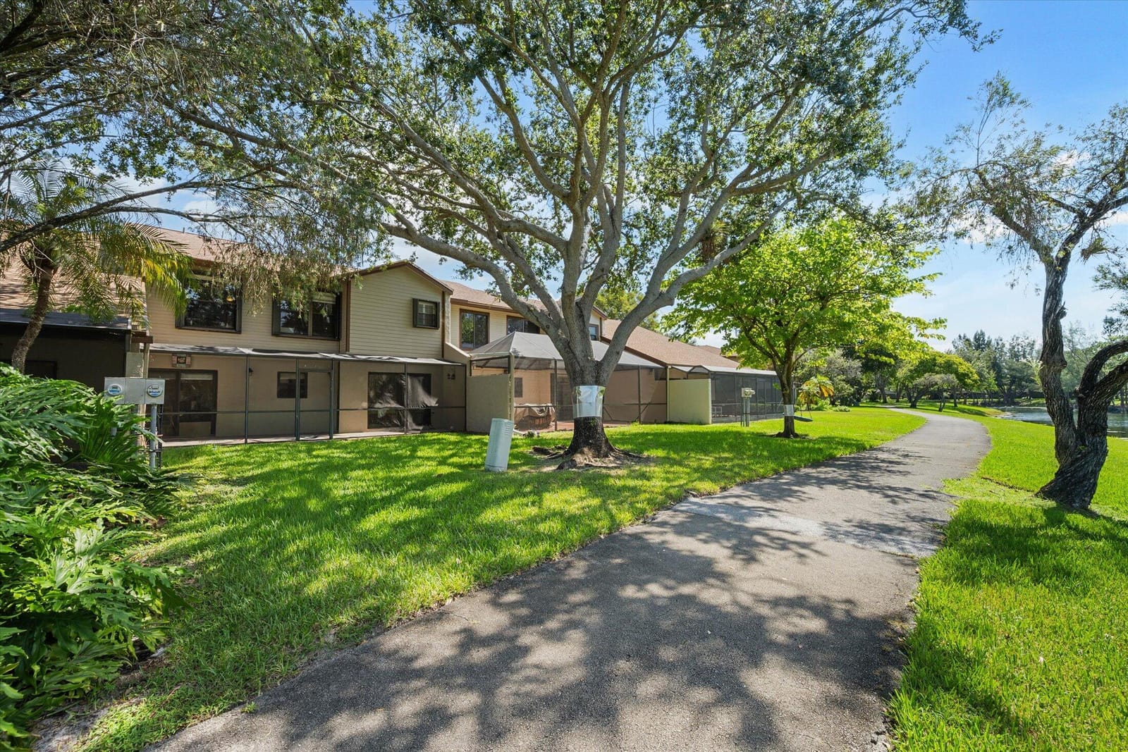 22505 Thousand Pines Lane, Boca Raton, FL 33428 photo 25