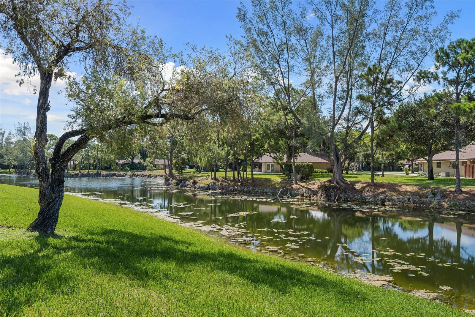 22505 Thousand Pines Lane, Boca Raton, FL 33428 photo 26