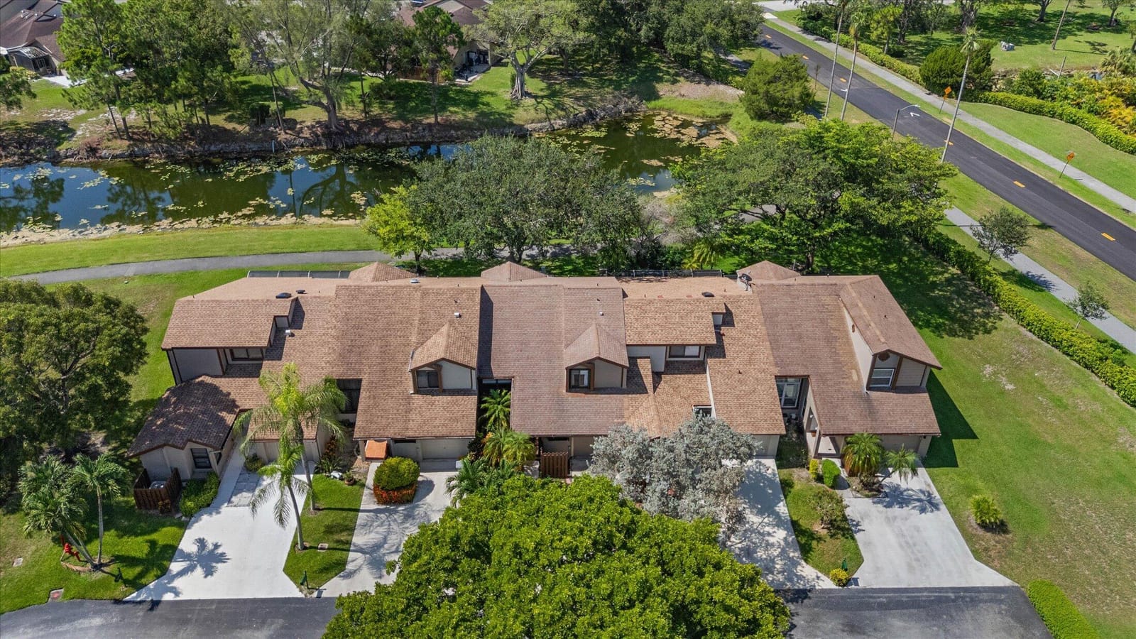 22505 Thousand Pines Lane, Boca Raton, FL 33428 photo 27