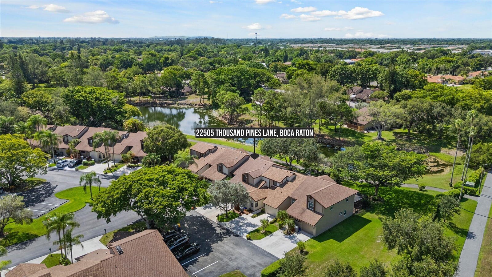 22505 Thousand Pines Lane, Boca Raton, FL 33428 photo 28