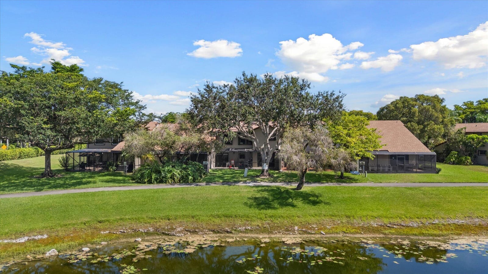 22505 Thousand Pines Lane, Boca Raton, FL 33428 photo 29