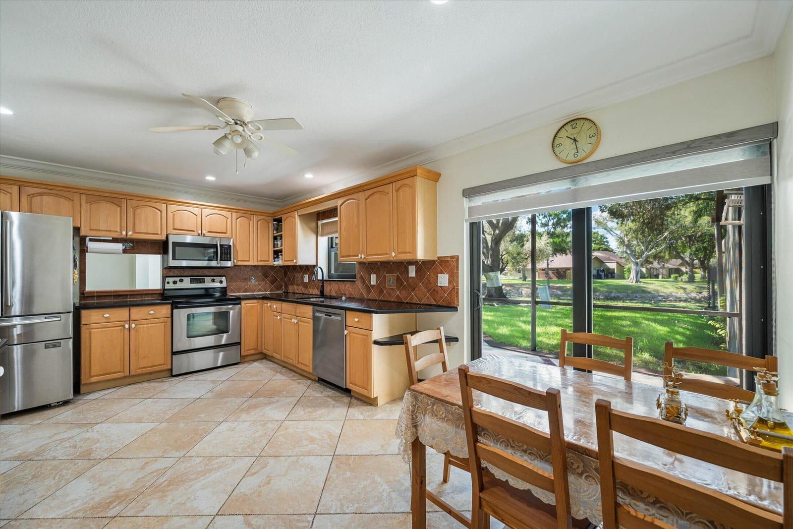 22505 Thousand Pines Lane, Boca Raton, FL 33428 photo 6