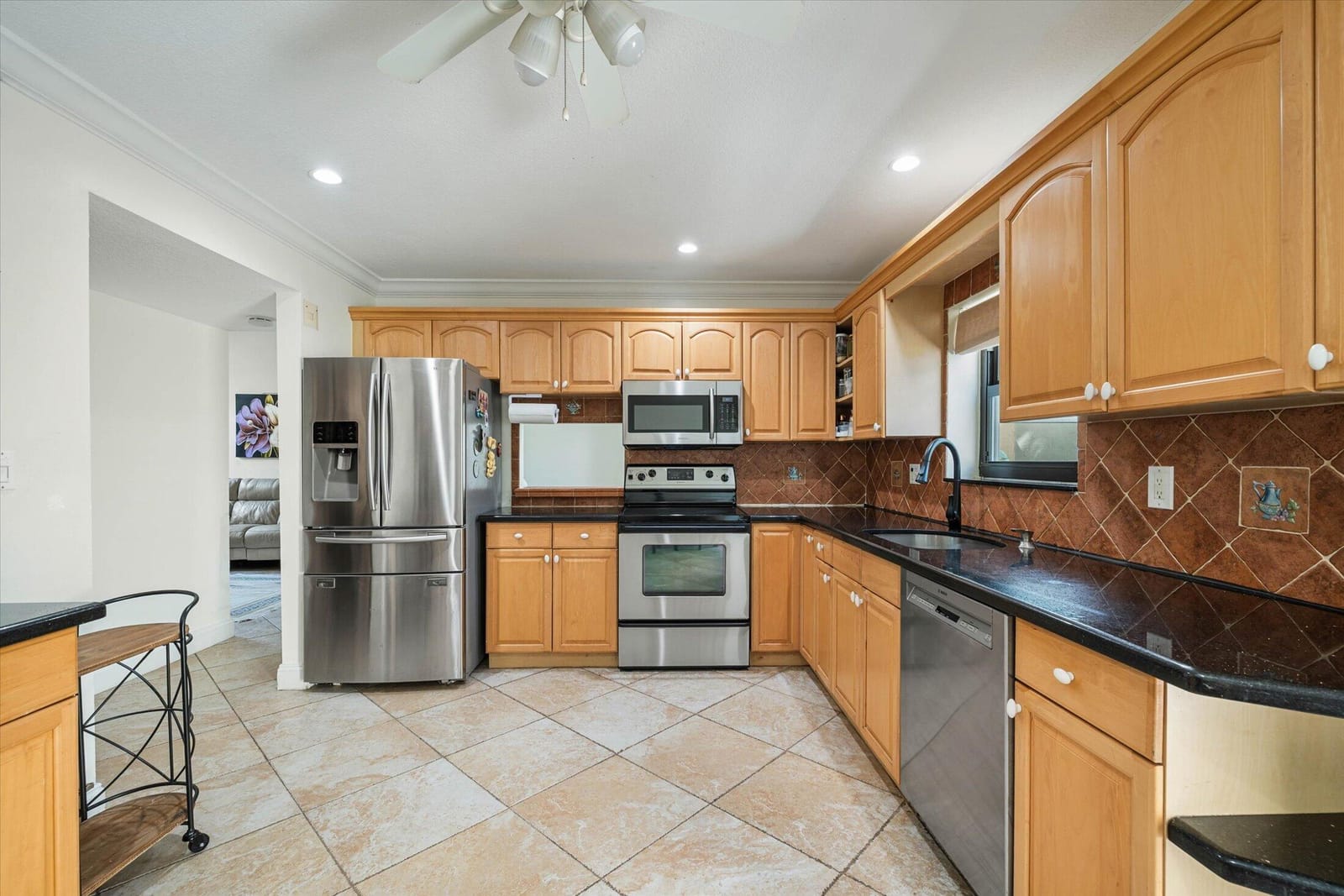 22505 Thousand Pines Lane, Boca Raton, FL 33428 photo 7