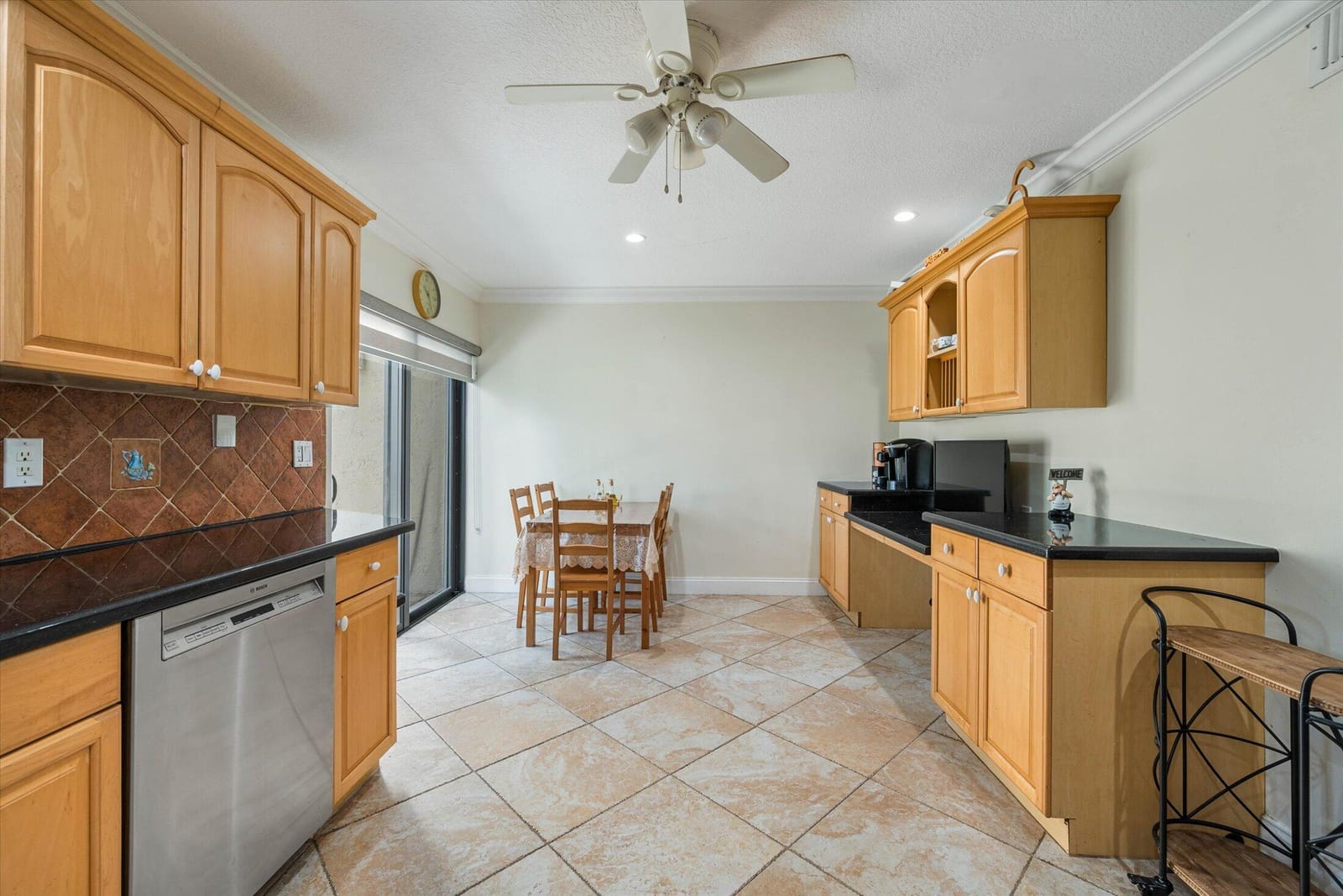 22505 Thousand Pines Lane, Boca Raton, FL 33428 photo 8