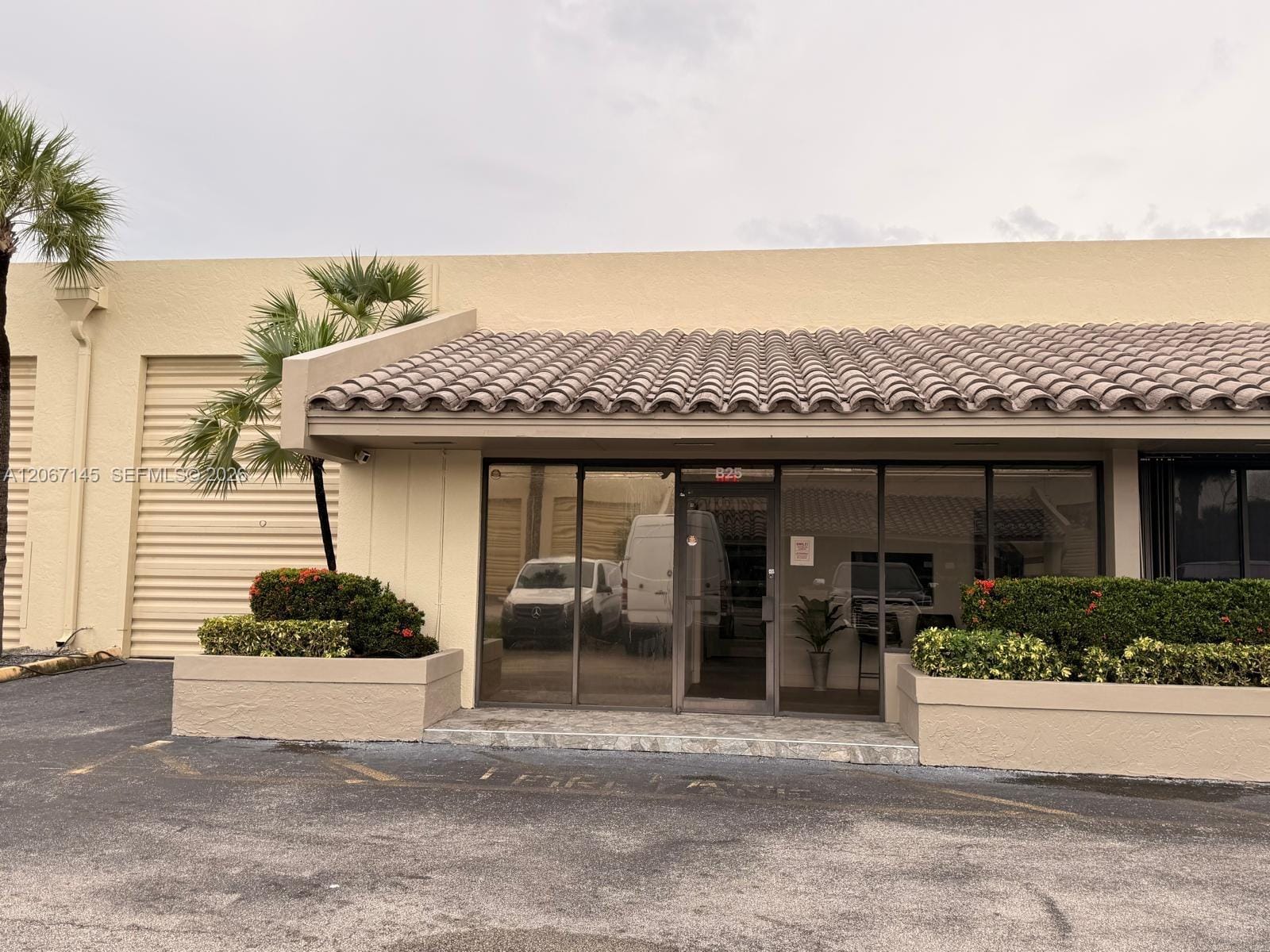 6065 NW 167th Street B25, Hialeah, FL 33015 photo 8