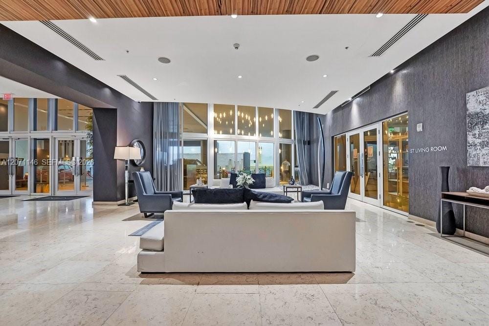 60 SW 13th Street 1402, Miami, FL 33130