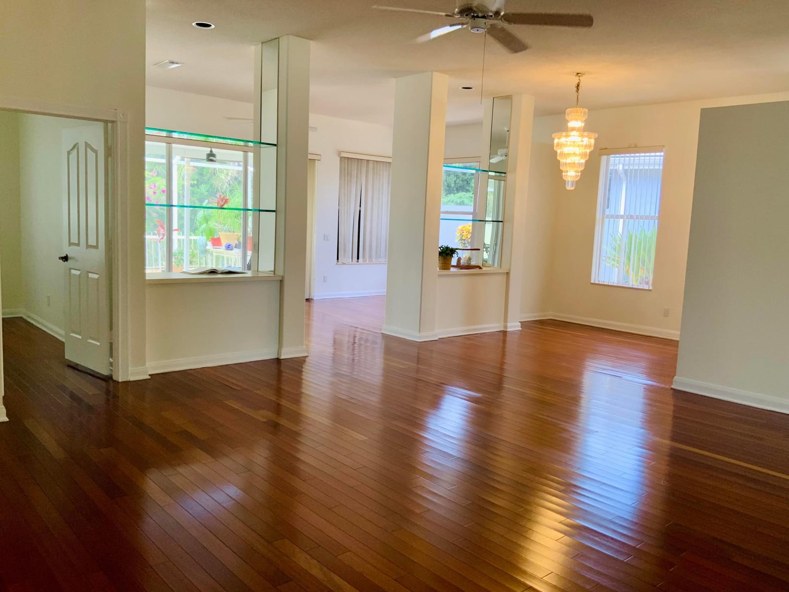 7564 SE BAY CEDAR Circle — photo 2