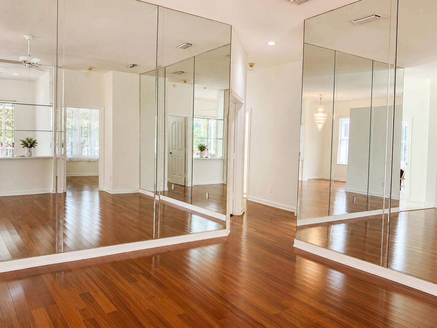 7564 SE BAY CEDAR Circle — photo 11
