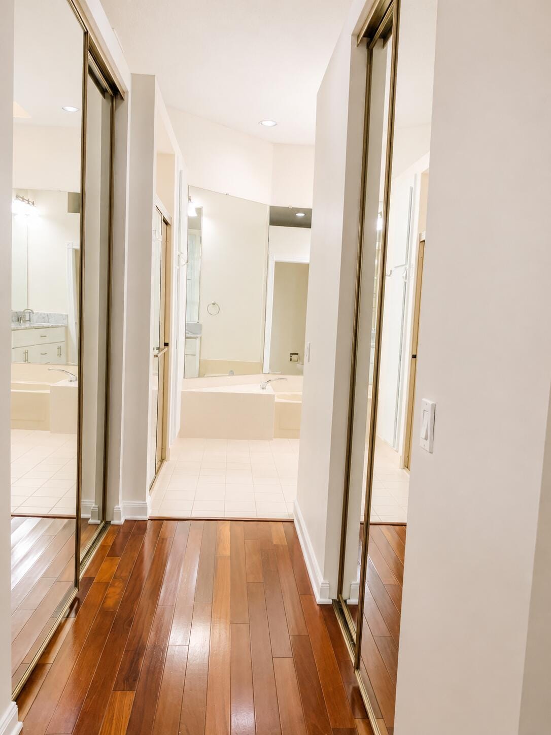 7564 SE BAY CEDAR Circle — photo 12