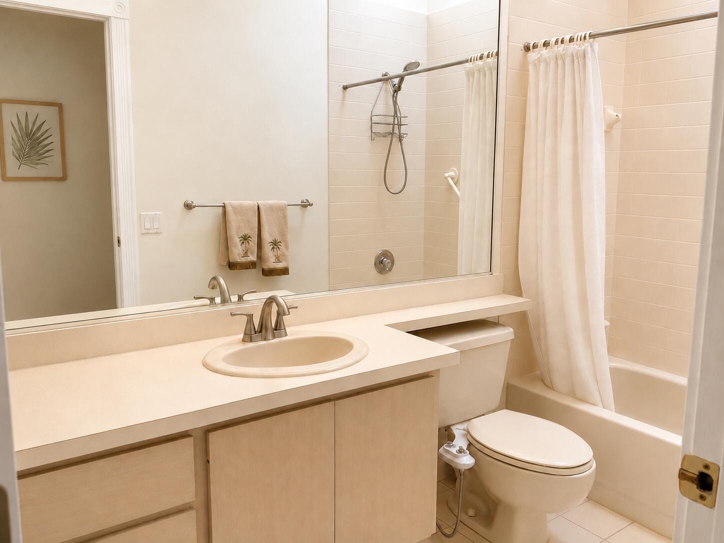7564 SE BAY CEDAR Circle, Hobe Sound, FL 33455 photo 13