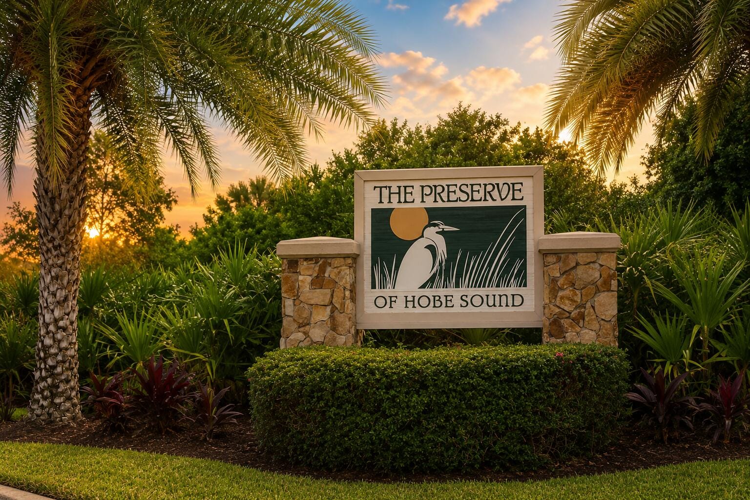 7564 SE BAY CEDAR Circle, Hobe Sound, FL 33455 photo 16