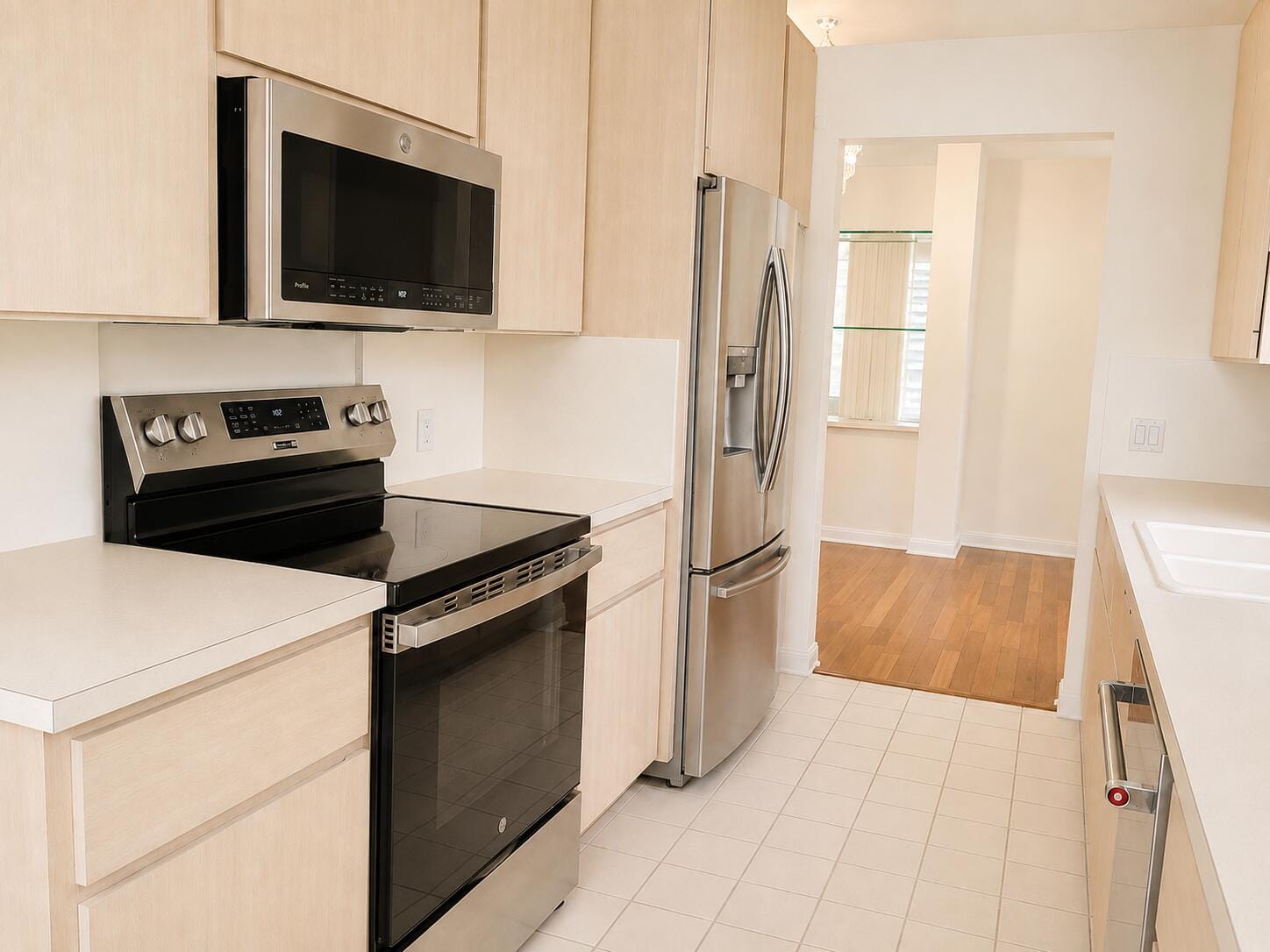 7564 SE BAY CEDAR Circle — photo 4