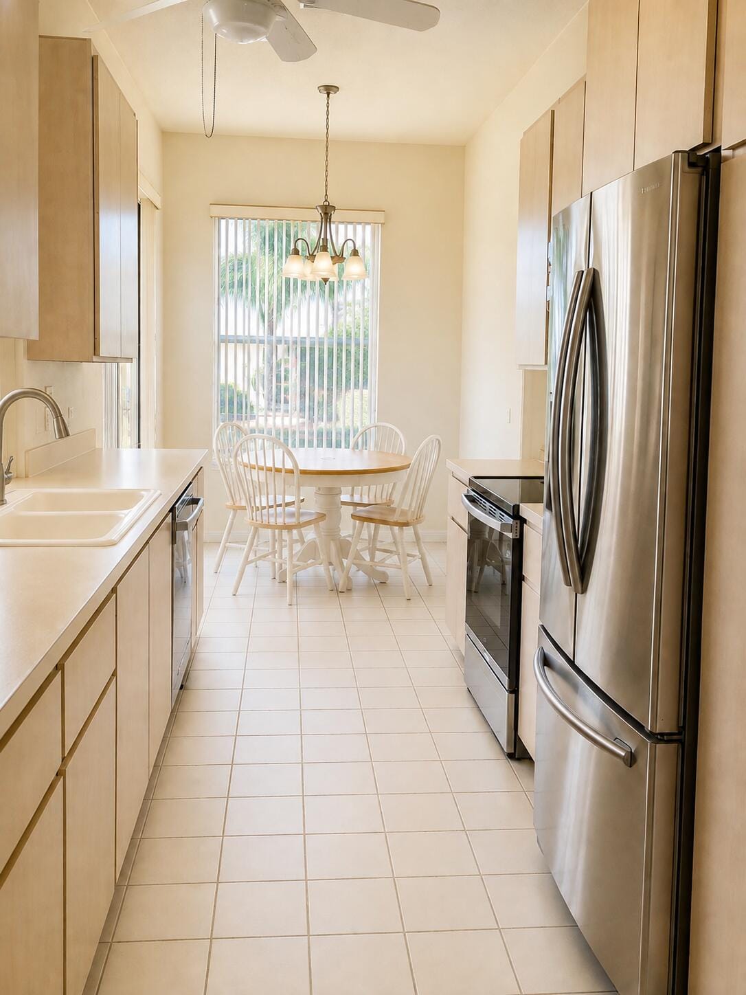 7564 SE BAY CEDAR Circle — photo 5