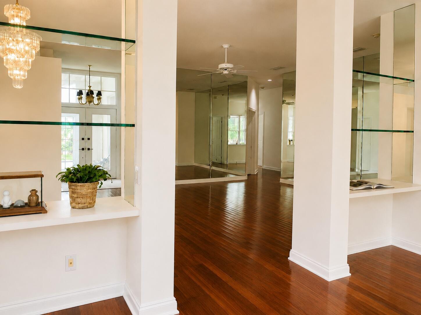 7564 SE BAY CEDAR Circle — photo 6