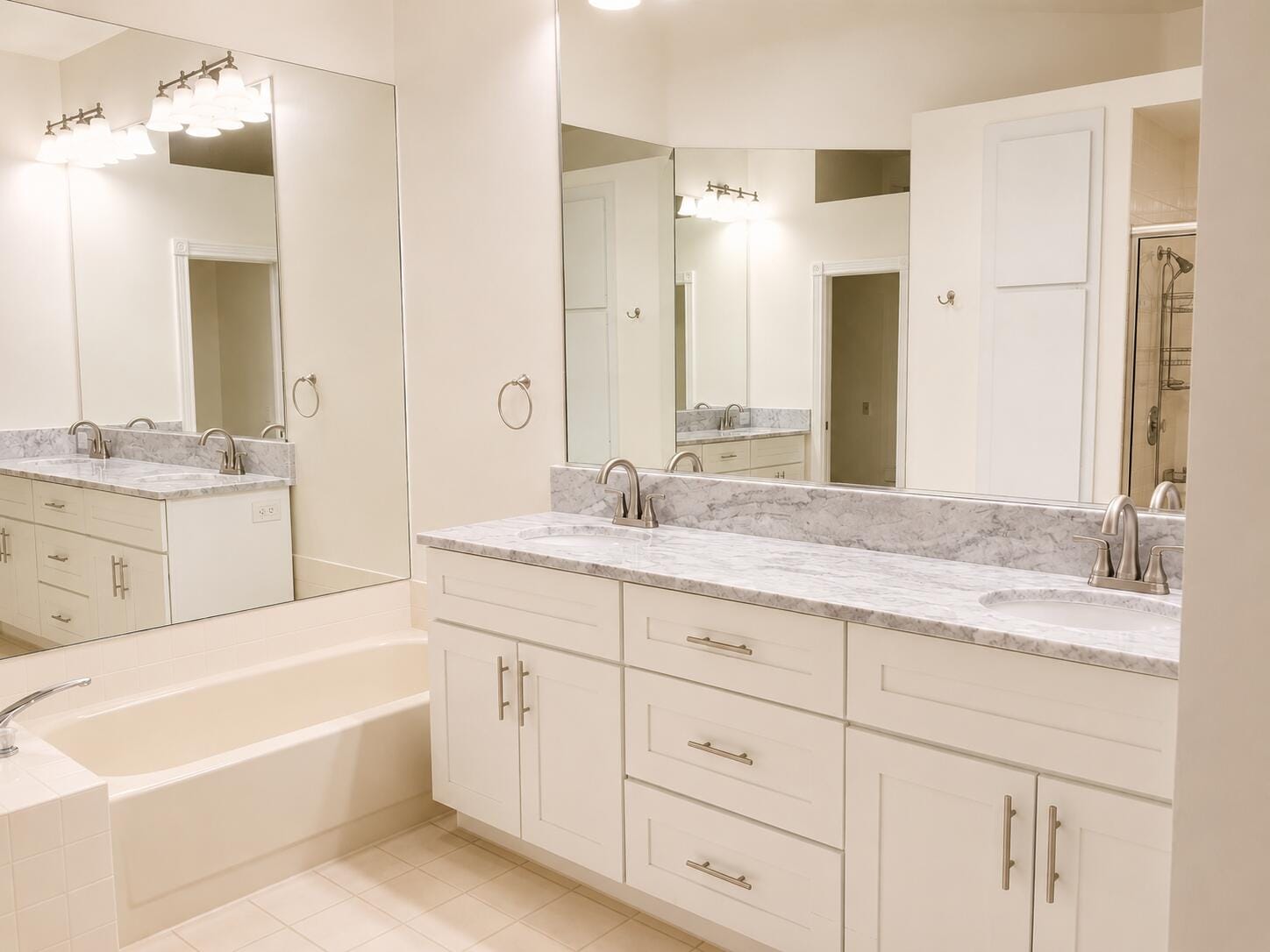 7564 SE BAY CEDAR Circle — photo 9