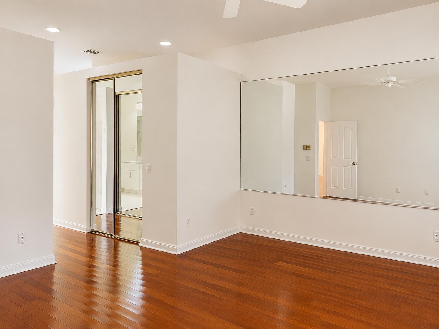 7564 SE BAY CEDAR Circle — photo 10