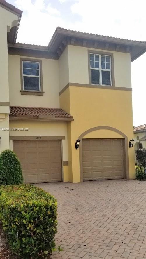 6033 NW 118th Drive 6033 — photo 2