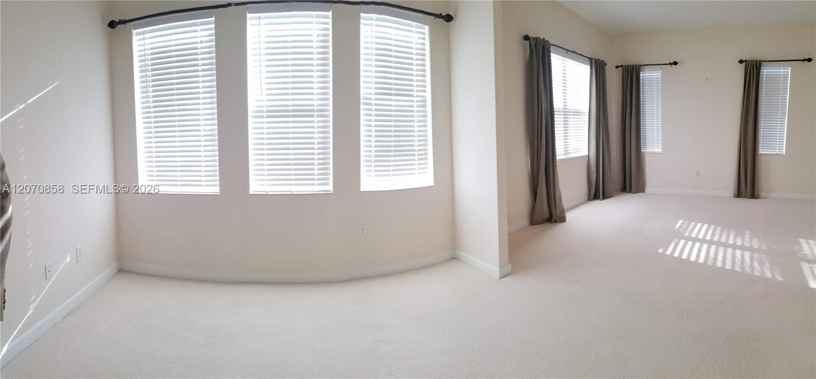 6033 NW 118th Drive 6033 — photo 4