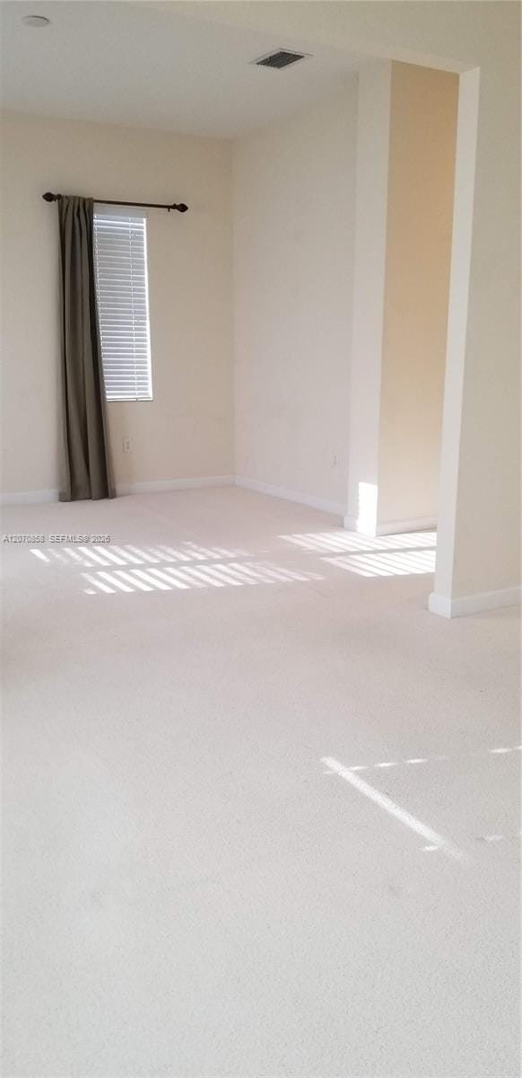 6033 NW 118th Drive 6033 — photo 5