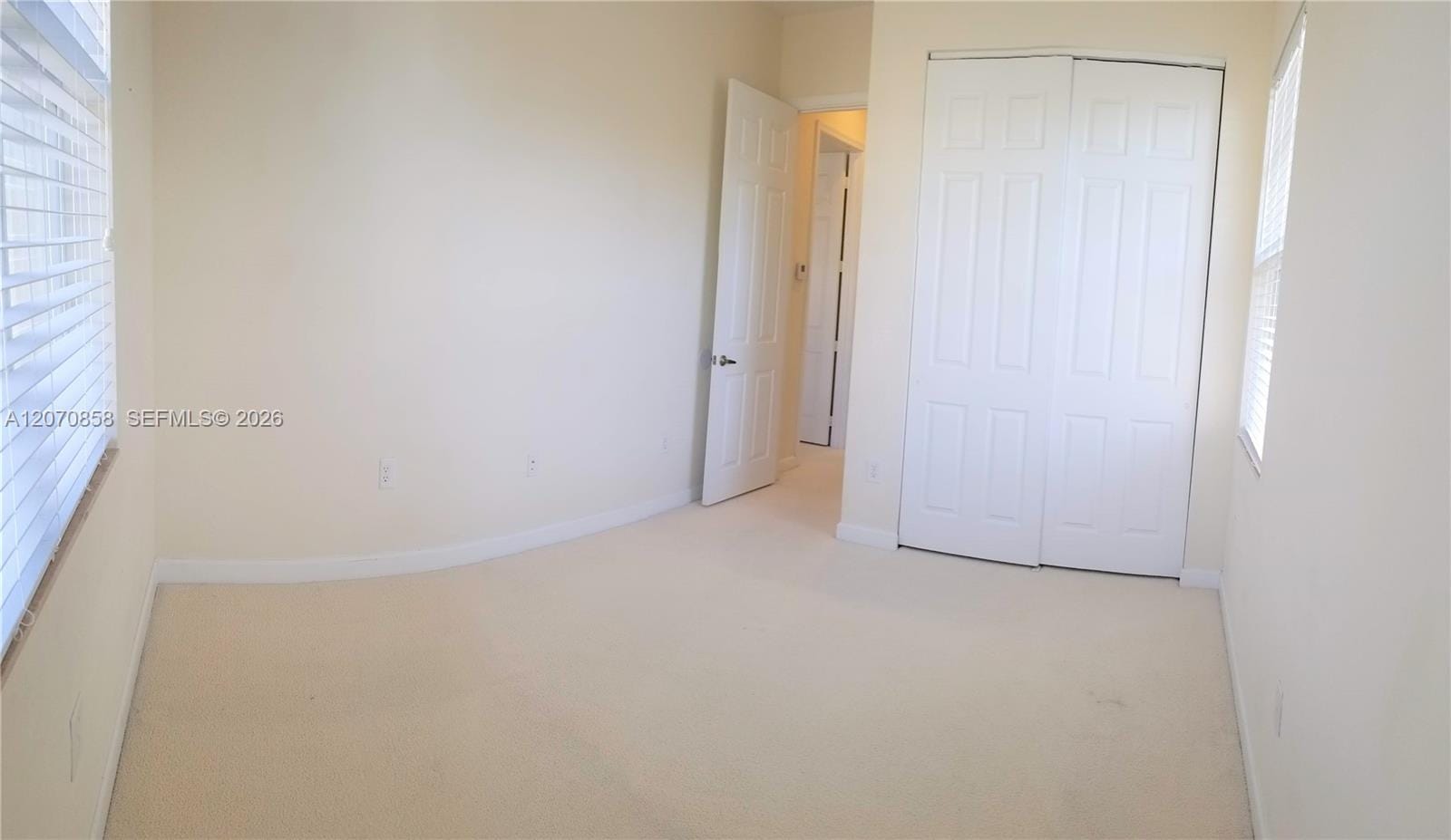 6033 NW 118th Drive 6033 — photo 6