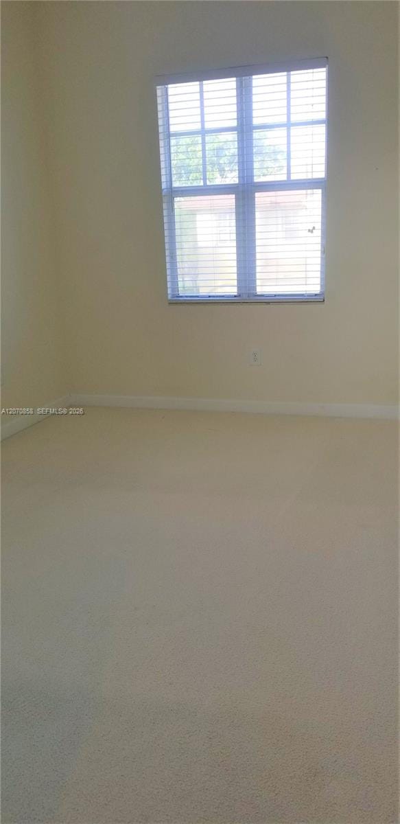 6033 NW 118th Drive 6033 — photo 7