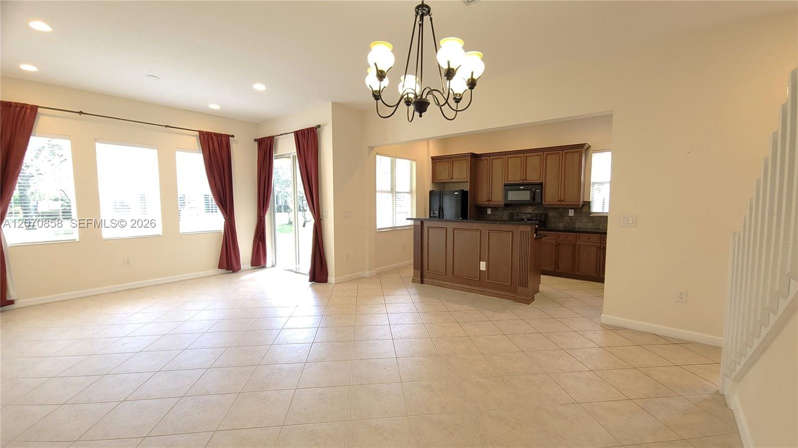 6033 NW 118th Drive 6033 — photo 3