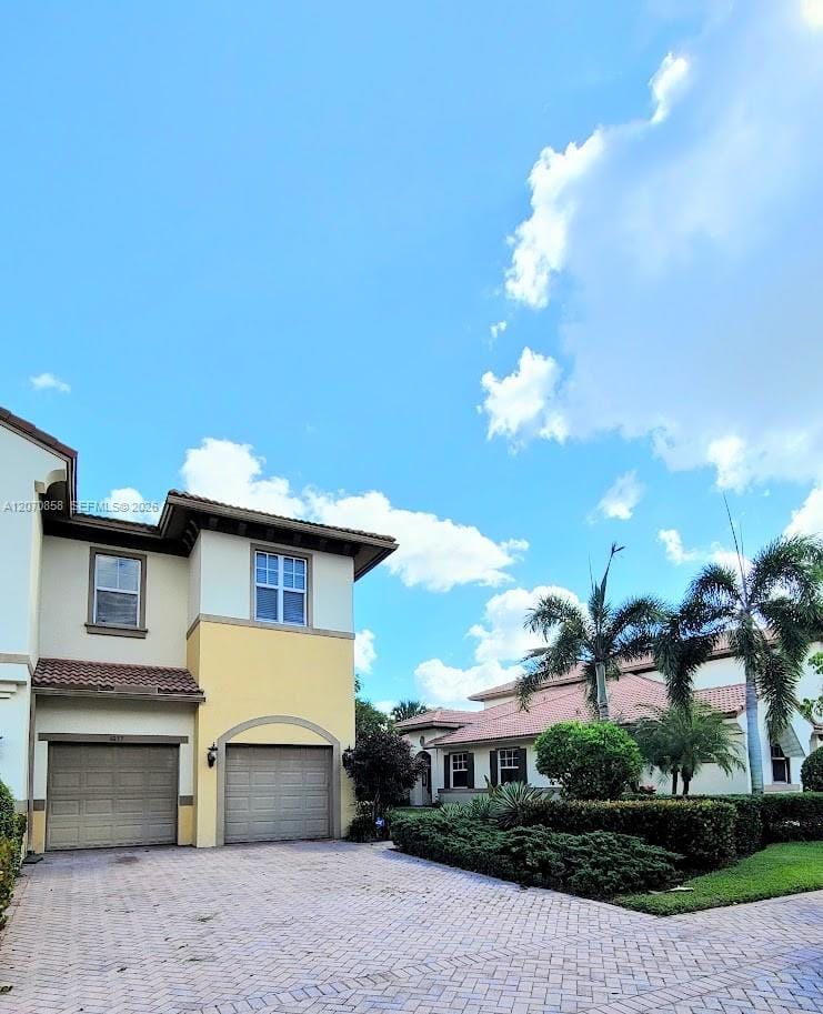 6033 NW 118th Drive 6033, Coral Springs, FL 33076