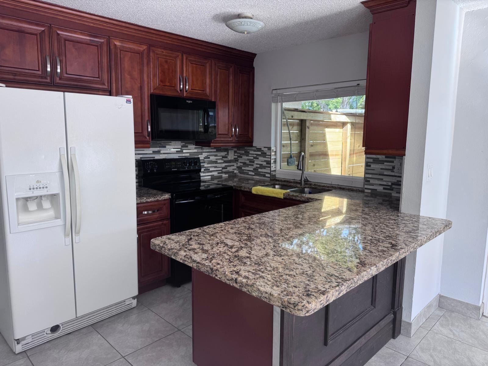 3004 NW 4TH Terrace 4-141, Pompano Beach, FL 33064