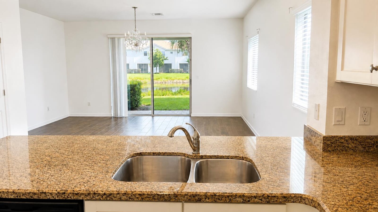 1190 Paisley Court, Lake Worth Beach, FL 33461 photo 3