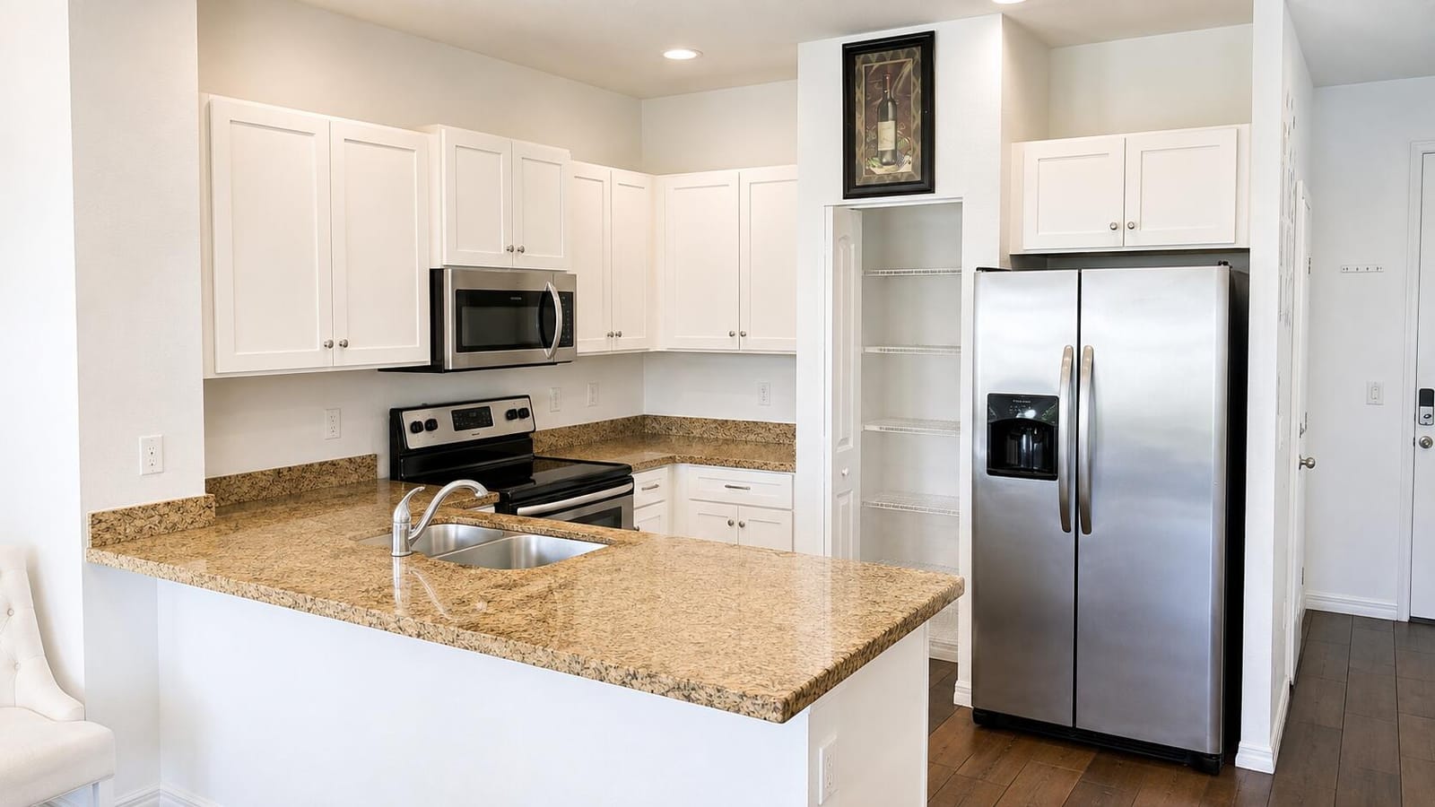 1190 Paisley Court, Lake Worth Beach, FL 33461 photo 4