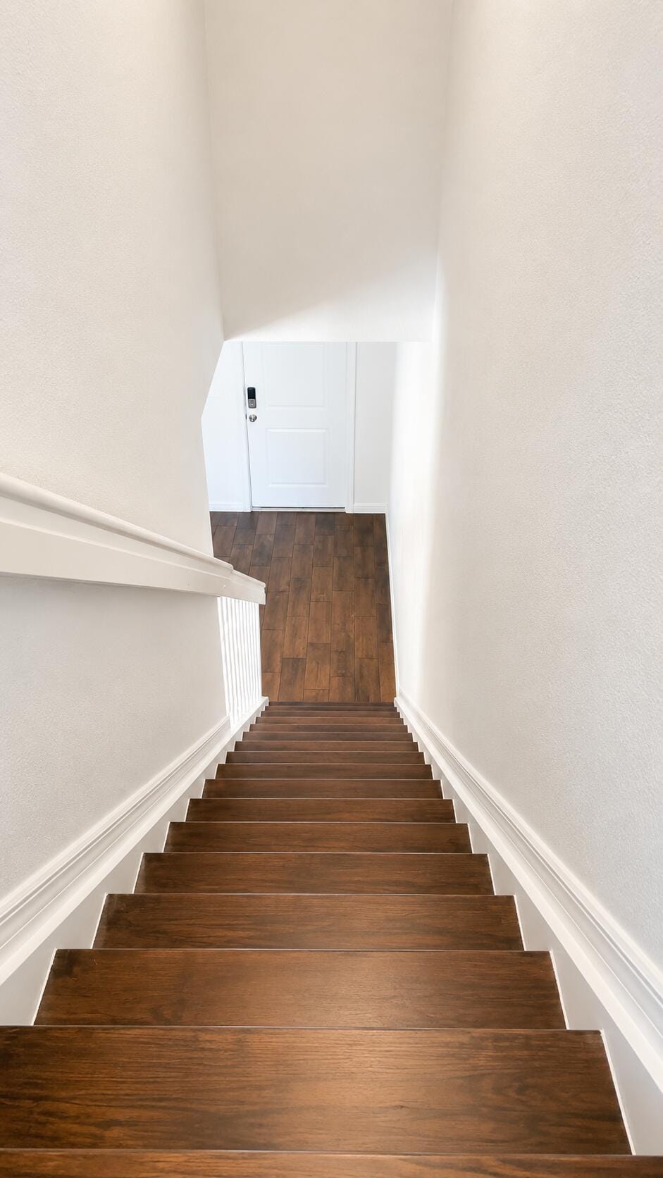 1190 Paisley Court, Lake Worth Beach, FL 33461 photo 7