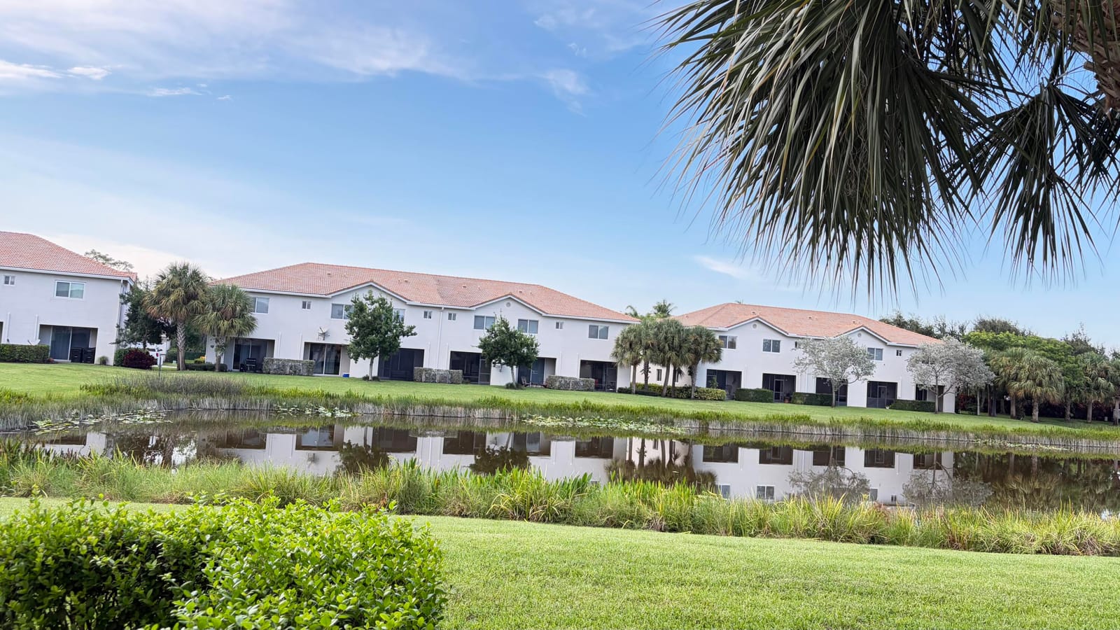 1190 Paisley Court, Lake Worth Beach, FL 33461 photo 10