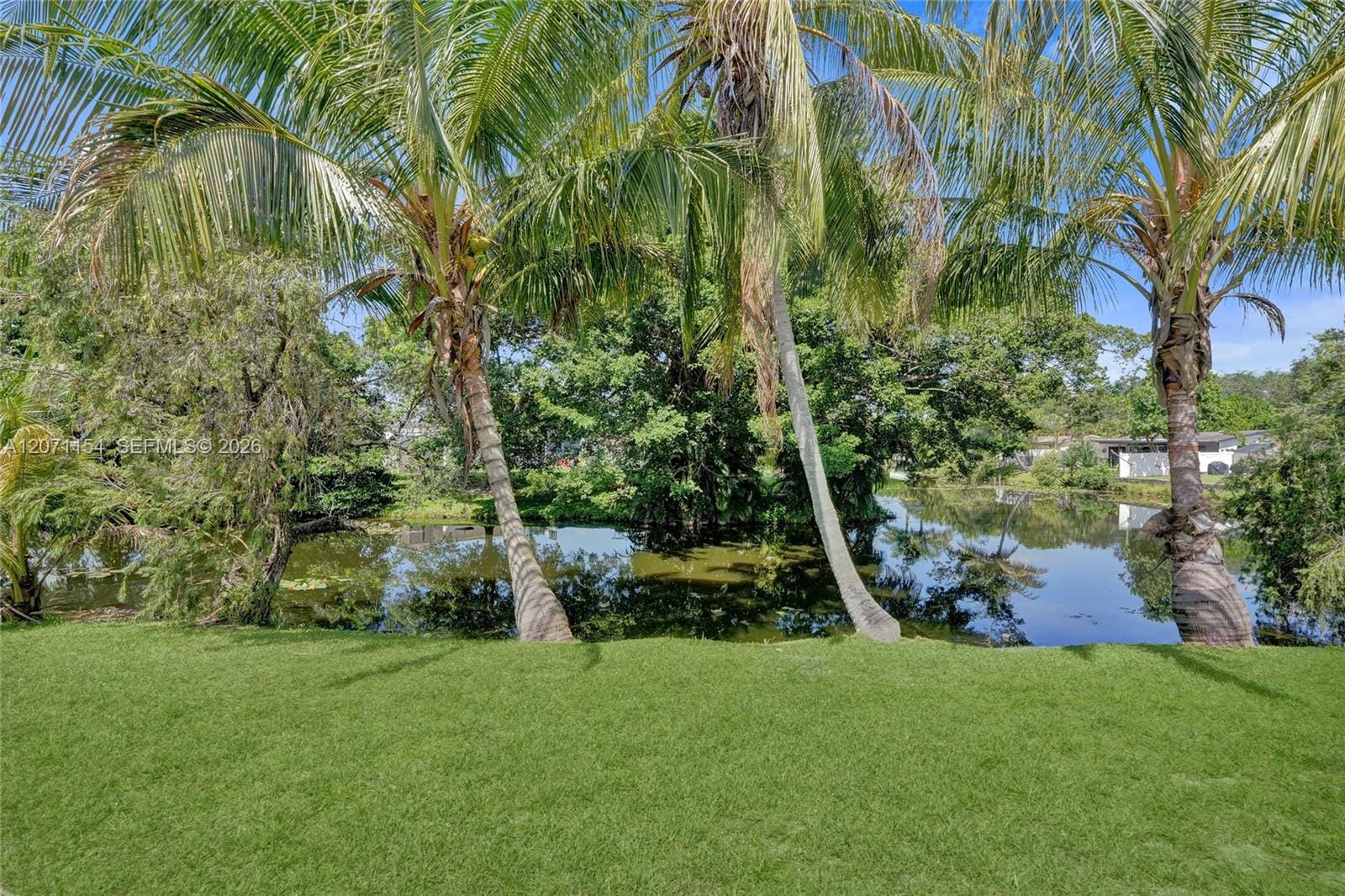 5321 SW 90th Avenue, Cooper City, FL 33328