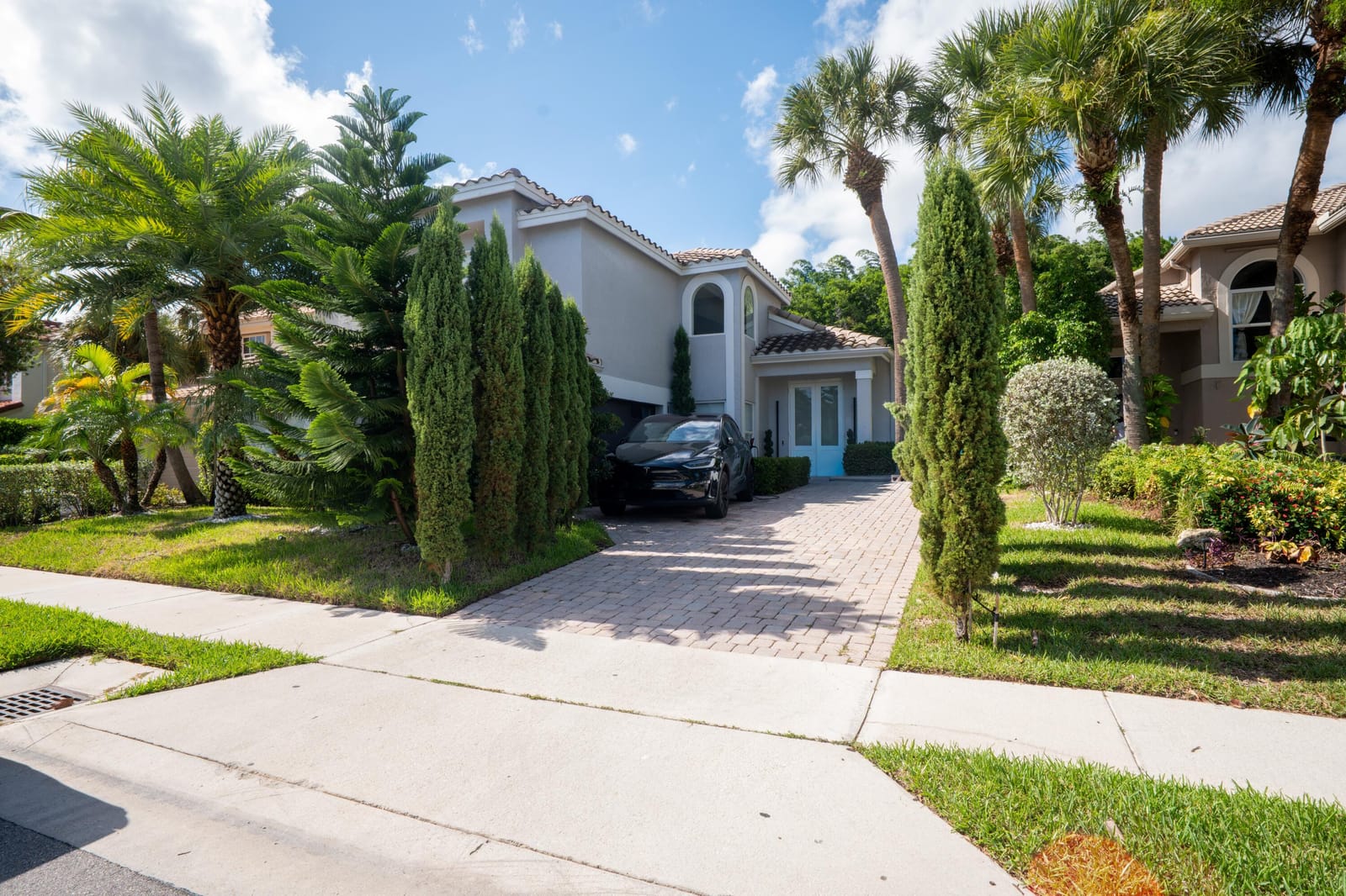 10438 Buena Ventura Drive, Boca Raton, FL 33498 photo 1