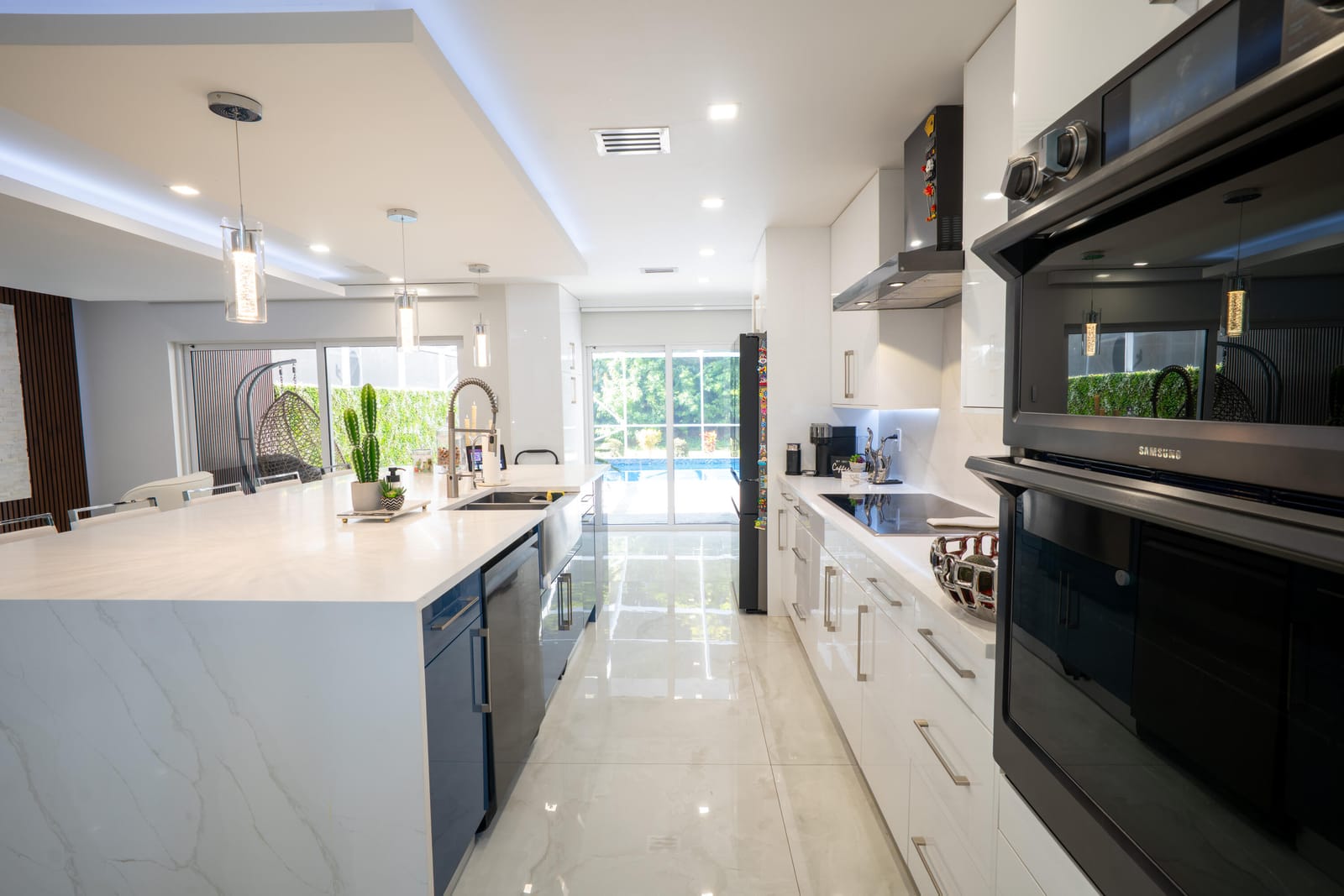 10438 Buena Ventura Drive, Boca Raton, FL 33498 photo 13